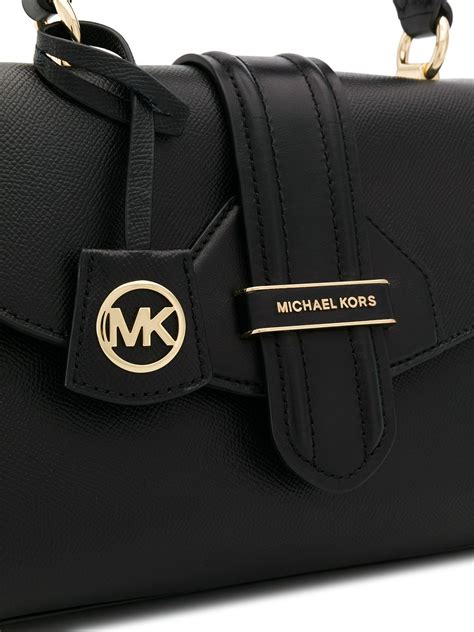 michael kors bleeker